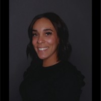 Keionna Anderson