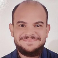 Abdelrahman Bakir