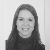 Pilar Álvarez Alvargonzález