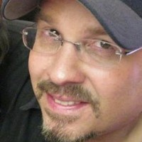 Sean Nebeker