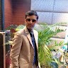 Ranjit Ranjan