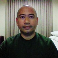 Ronnie Bernardino