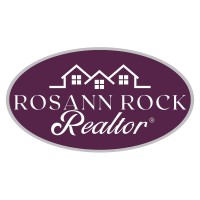 Rosann Rock
