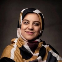 Leila Azizi