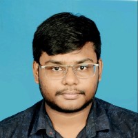 Ch Prabhat Kumar Subudhi