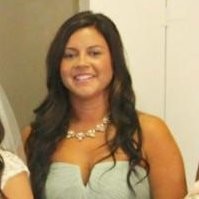 Kelsey Newson, MLRHR