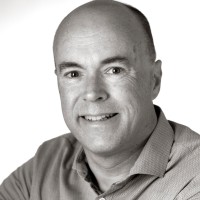 Jan-Jaap van der Steen