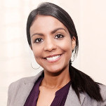 Maria Angela Sierra