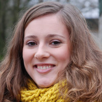 Lisa Eikenaar