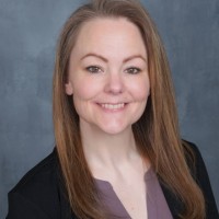 Angie Fietek