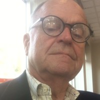 E Cox