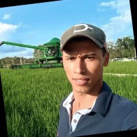 Josenilton Almeida
