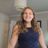 Olivia Mill