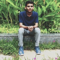 Karthik Kumar