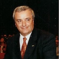 Fernando Luis Garcia Gilardi
