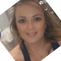 Kelsey Ridenour