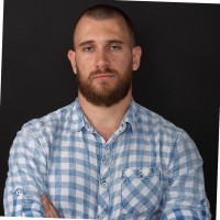 Ivan Shelukhin