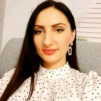 Diana Hatala