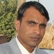 Rahul Choudhary