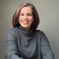 Amy MacMannis-Freeland