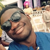 Onyi Uche