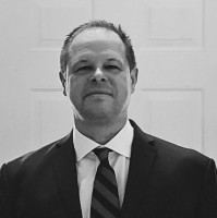 Gary Moritz
