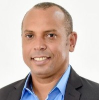 Leonardo Sales Bragança