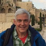 Michael H. Arnold