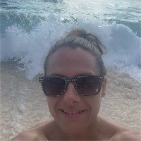 Miranda Uecker