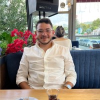 Engin Doğan