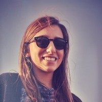 Giulia Pozzi