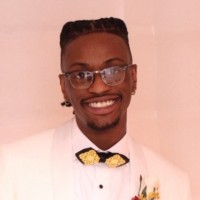 Malcolm Green