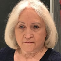 Janét Lee Davis