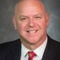 Joseph G. Fay, Jr.