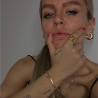 Marina I.