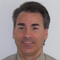 Glenn Terrell
