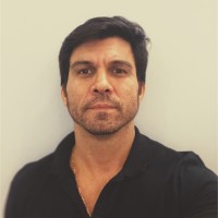Bruno Machado