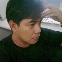 almar denso