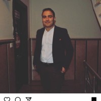 Ramazan Tuncer