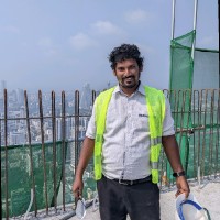 Gihan Wijesinghe