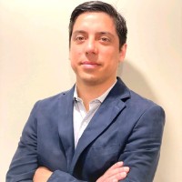Cristian Solís Calderón