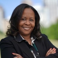 Alicia Henderson