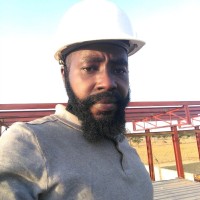 Engn. Tech. Emmanuel Oluwasegun Bello (COREN), MNATE, MNIPES, MIAENG, MIPMA,