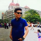 Mohit Batra