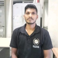 Sumit Rathva