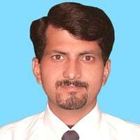 DHARMENDRA MALIK