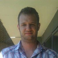Scott Withers