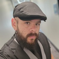 Christopher Knudsen