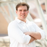 Cameron Nelson