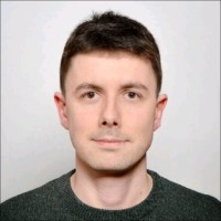 Goran Aranđelović